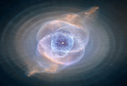 3rd hubble pic for logo
