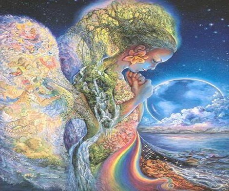 earth_mother