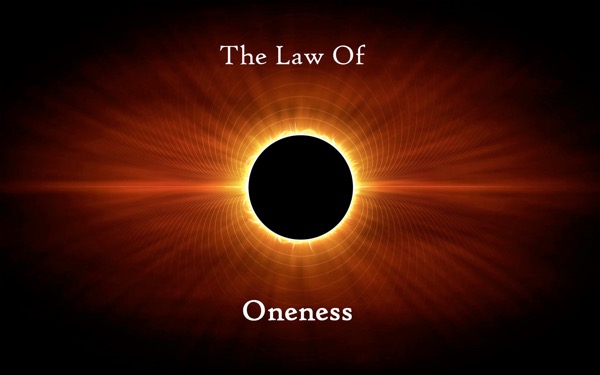 A Oneness pic 72169031 2736751899682144 1958925993771008000 o